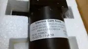 Electro Cam PS-5275-11-ADR Resolver Encoder NEW in Box