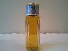 Max Factor Aquarius Skin Perfume 60ml Splash Women's Fragrance Very Rare