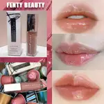 FEMTY BEAUTY GLOSS BOMB 通用唇彩 9ML