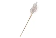 ASTILBE 82cm Stem