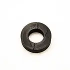 For Thrustmaster Hotas Warthog Anti-breaking Support Bracket Rod Head