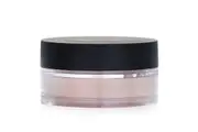 BareMinerals Original Mineral Veil Protecting Loose Setting Powder SPF 25 - # Translucent 6g/0.21oz