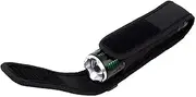 Flashlight Holder Duty Belt | Flashlight Pouch Duty Belt - Multi-Function Tools Storage Pack for Survival Tools, Cutters, Multi-Function