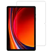 Strike Screen Protector Tempered Glass for Samsung Galaxy Tab S10 Ultra/S9 Ultra/S8 Ultra [ACC-STK SP SAM TAB S9 ULTRA/S8 ULTRA TG]