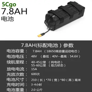 5Cgo【批發】動力腳踏車改電動助力器山地車改裝套件配件自行車助力器中置電機 含稅代購t573144020211