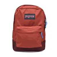 在飛比找蝦皮商城優惠-JANSPORT JS-43520J04T 25公升石榴紅 