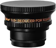 Askar 103APO 0.8X Full-Frame Reducer