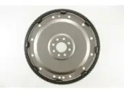 For 1998-2004 Lincoln Navigator Flex Plate 35213VNGC 1999 2000 2001 2002 2003