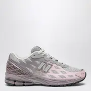 [New Balance] Sneaker 1906W Purple 6,5 US Purple