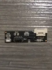 VIZIO D32F-G4 IR SENSOR YX-PCB-IR-377