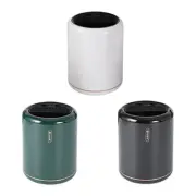 Multi-Purpose Kitchen Organiser Modern Round Universal Knife Block Knife Holder