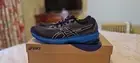 Asics Gel GT-1000 11 mens shoes, size 10 US, Brand new in box