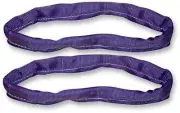 Steadymate 15508 Kwik Straps