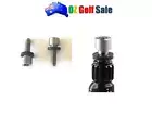 2pcs Screw /Bolt for Taylormade SIM M6 M5 M4 M3 Driver FW HB Adaptor Sleeve Tip