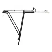 Sunlite Child Carrier Replacement Rack Steel Rack only fits 26`