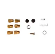 Gas to LP Conversion Kit LPM-34 For Goodman GR9T96 and GD9T96 Furnace Series