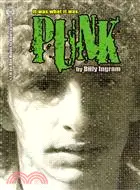 Punk