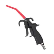 Pneumatic Blow Air Tool Extension Nozzle Air Blow Removing Tool