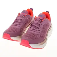 在飛比找momo購物網優惠-【SKECHERS】女鞋 慢跑系列 GO RUN MAX C