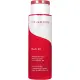 【福利品】CLARINS 克蘭詩 紅魔超S勻體精華(200ml)(正貨)