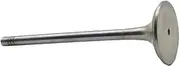 JUNMO-AUTO 1PCS Exhaust valve set of 16 OEM 2730500427