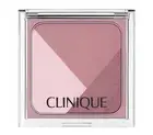 Clinique Sculptionary Cheek Contouring Palette ~ 02 DEFINING BERRIES ~ New