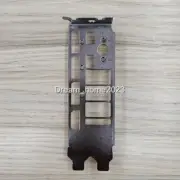 Bracket For Colorful iGame RTX 3060Ti Mini OC 12G Graphics Video Card