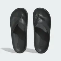 在飛比找蝦皮商城優惠-adidas 愛迪達 Adicane Flip Flop 拖