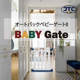 Vivibaby JTC日本安全門欄 樓梯圍欄 柵欄 延伸片 安全門欄 嬰兒床 寶寶 安全門 防護欄 門欄 0717