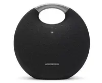 在飛比找Yahoo!奇摩拍賣優惠-2020年式**harman kardon onyx stu