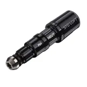 1pc .350 Golf Shaft Adapter Sleeve for Taylormade M1 SLDR R1 R15 Driver FW