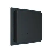 SONANCE IS6T Invisible Series Wall and Ceiling Speaker