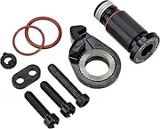 SRAM XX1 Eagle Rear Derailleur B-Bolt and Limit Screw Kit