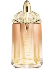 [Mugler] Alien Goddess Supra Floral Eau De Parfum