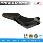 Saddle Cover Elba 2 Versys 4GR-3 Kawasaki Versys 650 (06-19) 2006 2019