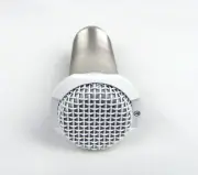 Audio-Technica AT847RW Boundary Microphone - New Old Stock, Free Shipping
