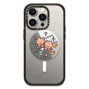 Snappy Grip Stand Mirror Snappy™ Grip Stand MagSafe Compatible Only You