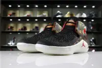 在飛比找Yahoo!奇摩拍賣優惠-老夫子 Air Jordan XXX2“CNY”牡丹 刺繡 