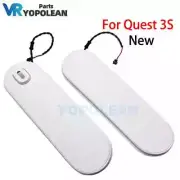Original Left and Right Speaker For Meta Oculus Quest 3s VR Headset Speaker