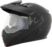 AFX 0140-0121 FX-111DS Helmet