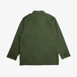 DEUS｜男 M65 CORDURA JACKET 夾克