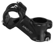 31.8 Bike Stem 35 Degree 70mm 90mm 110mm Bicycle Handlebar Stem 31.8 x 70mm