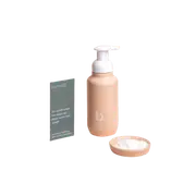 Baresop Desert Lime + Coconut Scent Hand Wash 1 Kit 50g