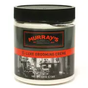 Murray's D-Luxe Grooming Hair Creme