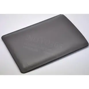 wacom手繪板PTH-451 660繪圖板Intuos5 影拓Pro保護套 內膽包內袋