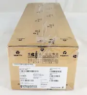 NEW - Ericsson Vertiv BML 901 450/1 - R48-3500E3 Rectifier 3.5 kW - HE RH050922