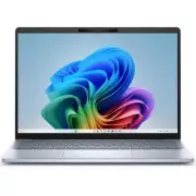Dell Inspiron 14 Plus 7000 series 7441 Copilot+ PC 14" QHD+ Touch 10 Cores