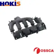 INTAKE MANIFOLD MODULE 67257 FOR FIAT SCUDO/Bus/Van/Platform/Chassis FORD