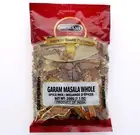 Mix Spice Blend Garam Masala Whole 200g