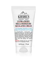 Kiehl's Since 1851 Ultra Body Mega Moisture Squalane Cream 2.5 oz.